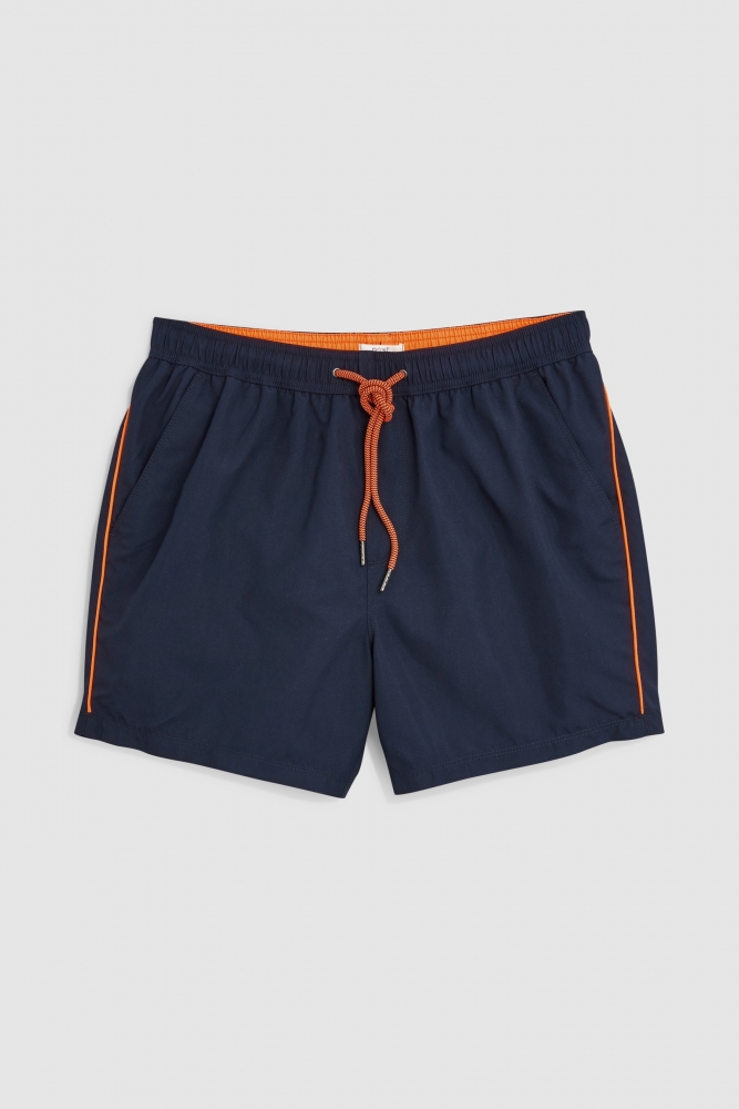 Swim Short